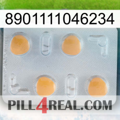 8901111046234 24
